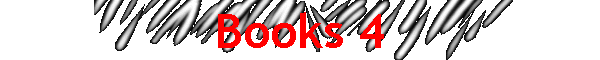 Books 4