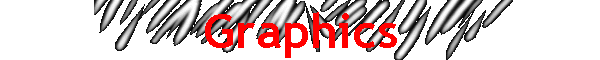 Graphics
