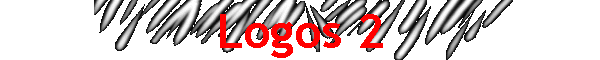 Logos 2