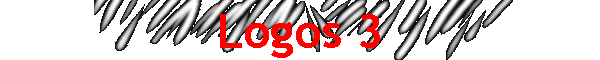 Logos 3
