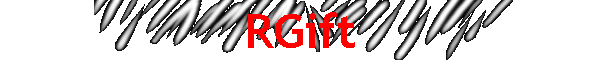RGift