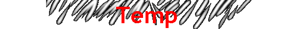 Temp