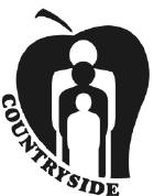 CntrysdLogo.jpg (40911 bytes)