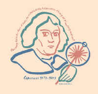 Copernicus.jpg (64708 bytes)