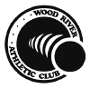 WRAthlogo.gif (10659 bytes)