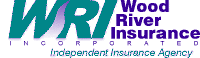 WRIlogo.gif (6973 bytes)