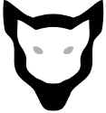 dogcat.jpg (24833 bytes)