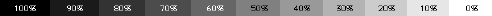 greyscale.gif (1265 bytes)