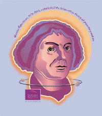 newcopernicus.jpg (52353 bytes)
