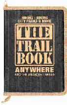 trailbk3.gif (39721 bytes)