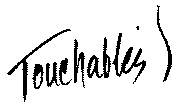 touchableslogo.gif (6045 bytes)