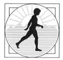 treklogo.jpg (207293 bytes)