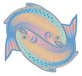 zenfish.jpg (64707 bytes)