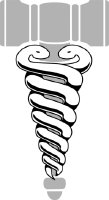 MdlLglLogoGry.jpg (21046 bytes)