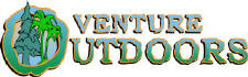 VenoutLogo3.jpg (40566 bytes)